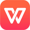 Publisher�ٱ���v29.0 ��Ѱ�