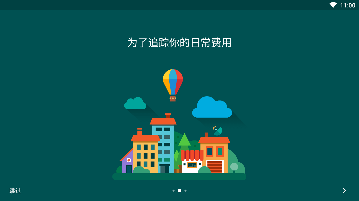 Drivvov7.4.4 ��׿��
