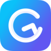 �¹��ر�v1.0.6 ��׿��
