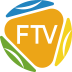 ����Ƶ��v1.0.2.006 ��׿��