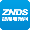 ���ܵ�����znds��̳v4.1.1 ��׿��