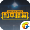���Ϻ�ƽ��Ӣappv3.6.4.328 ���°�
