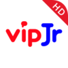 vipJr HDv4.0.0 �ٷ���