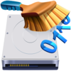 R-Wipe&Clean������������v20.0.2324 ��ɫ��