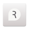 Reallyenglish ios��v5.5.0 iPhone��