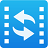Apowersoft video converter studio���İ�v4.8.2 ��Ѱ�