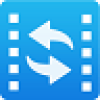 Apowersoft video converter studioİv4.8.2 Ѱ