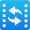 Apowersoft video converter studio���İ�v4.8.2 ��Ѱ�