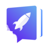 �����ִʻ���˼v1.3.0 ��׿��