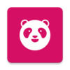 foodpandav4.19.3 ��׿��