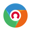 Employee portal appv3.27.762.1 ���°�
