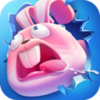 ħ��ս���ƽ��v0.6.0 ���޽�Ұ�