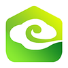 ���÷���appv7.8.0.1 ���°�
