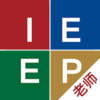 IEEP��ʦ��v2.6 ��׿��