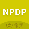 NPDP��Ʒ����v2.8.9 ��׿��