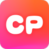 CPv1.0.0.1 ׿