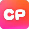 ������CPv1.0.0.1 ��׿��