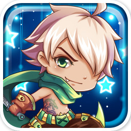 Ӷ������BT��v1.2.10 ��׿��