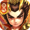 吕布有妖气满V版v1.0.0 安卓版