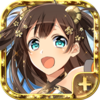 御城少女rev1.0.24 安卓版