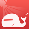AYOU��Ƶv2.2.1 ��׿��