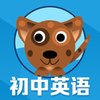 ����Ӣ�ﵥ��ͨv1.6.0 ��׿��