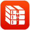С˵��appv1.3.2.8 ���°�