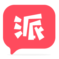 �춹��׬Ǯƽ̨v1.0.1 ��׿��