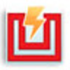 ����֤ȯ����潻������v7.95.60.0041 �ٷ���