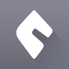 Bordrinv3.0.5 ��׿��