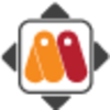 Anime Studio 12(2D������������)v12.5 ��Ѱ�