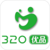 320��Ʒappv1.0.16 ���°�