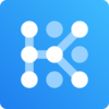 4uKey Password Manager(IOS�����������)v1.2.0.8 ��Ѱ�