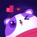 KK����v1.0.8 ��׿��