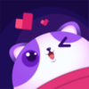 KK����v1.0.8 ��׿��