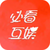 �ؿ�����appv1.0.6 ���°�