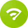 Network Master������v1.9.83 vip������