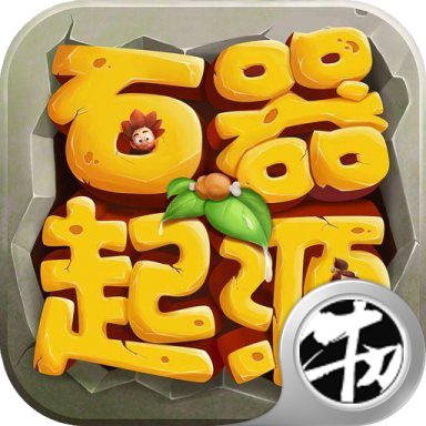 ԭʼ������Դv1.19.03.06 ��׿��
