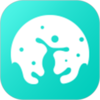 �ұ߽���v4.8.4 ��׿��