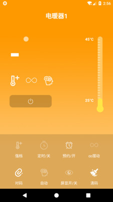 �о����v2.7.5 ���°�