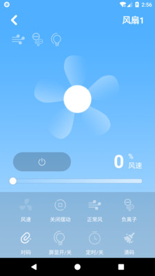�о����v2.7.5 ���°�