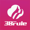 38fule����appv1.7.4 ���°�