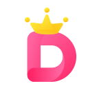 ����Ӯ���v1.0.1 ��׿��