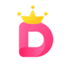 ����Ӯ���v1.0.1 ��׿��