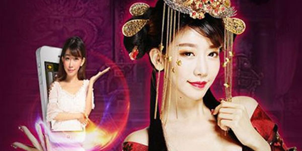 �趯�������ΰ汾��ȫ-�趯�����ٷ�/����/BT��