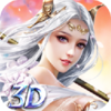 �ɳ���v3.7.0 ��׿��