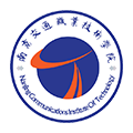 �Ͼ���Ժappv2.0 ���°�