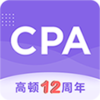 CPAע�����ѧv6.3.5 ��׿��