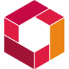 InPixio Photo Clip��Ƭ�༭����v8.6.0 ���İ�