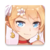 �ڴ����ճ�IF��v1.0 ��׿��